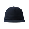 Casquette Cruz AT529 Atlantis